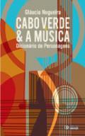 Cabo Verde & a m�sica