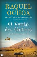 O Vento dos outros
