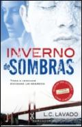 Inverno de sombras