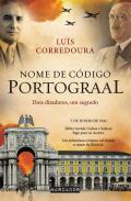 Nome de c�digo Portograal