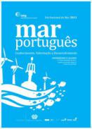 Mar Portugu�s