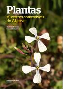 Plantas silvestres comest�veis do Algarve