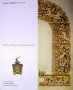 Ret�bulos da Ordem dos Carmelitas Descal�os