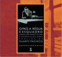 O pa�s a r�gua e esquadro