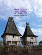Arquitetura Sustent�vel em Timor Leste