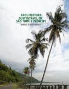 Arquitetura Sustent�vel em S�o Tom� e Pr�ncipe