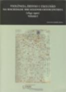 Viol�ncia, desvio e exclus�o na sociedade micaelense oitocentista (1842-1910)