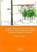 O arquivo da Miseric�rdia de Ponta Delgada