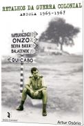 Retalhos da guerra colonial