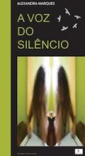 A Voz do Sil�ncio