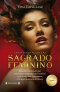 Livro do or�culo do sagrado feminino