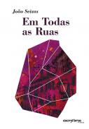 Em Todas as Ruas