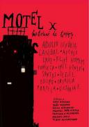 MOTELx