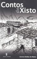 Contos de Xisto
