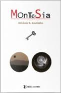 Montesia
