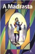 A madrasta