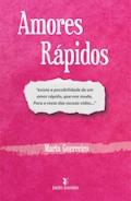 Amores r�pidos