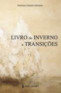 Livro de Inverno e Transi��es