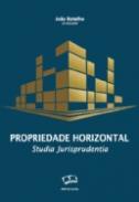 Propriedade Horizontal