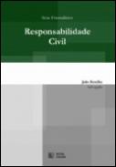 Responsabilidade Civil