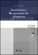Insolv�ncia e Recupera��o de Empresas