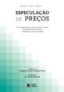 Especula��o de Pre�os