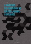 A Invers�o do Paradigma no Direito Laboral Portugu�s