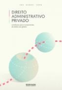 Direito Administrativo Privado
