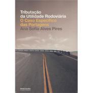 Tributa��o da Utilidade Rodovi�ria