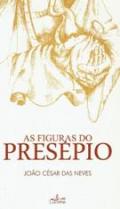 As figuras do Pres�pio