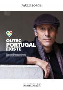 Outro Portugal Existe