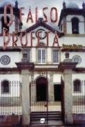 O falso profeta