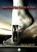 Relevo m�bil num cora��o de tempo