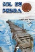 Sol de pedra