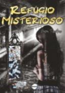 Ref�gio misterioso
