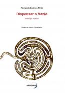 Dispensar o vazio
