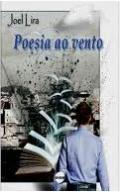 Poesia ao vento
