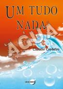 Um tudo nada �gua