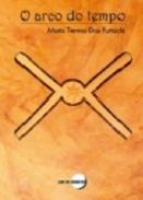 O arco do tempo