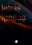 Letras �gneas
