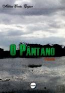 O P�ntano