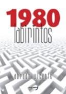 1980 Labirintos