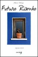 Futuro Risonho