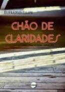 Ch�o de Claridades
