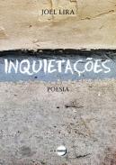 Inquieta��es