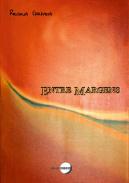 Entre Margens