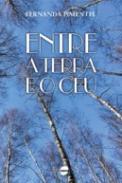 Entre a Terra e o C�u