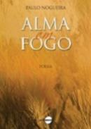 Alma em Fogo