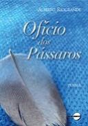 Of�cio dos P�ssaros