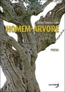 Homem-�rvore